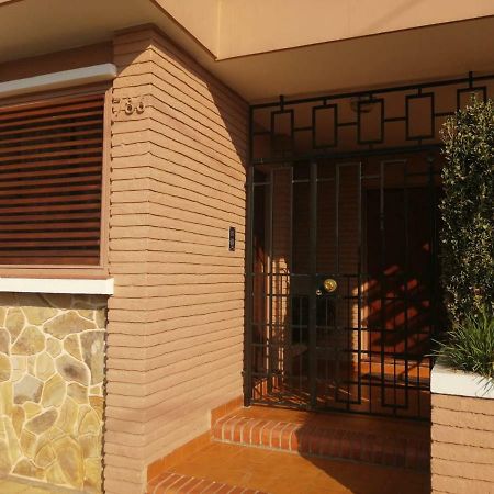 Los Altos De Nieva San Salvador de Jujuy Exterior foto